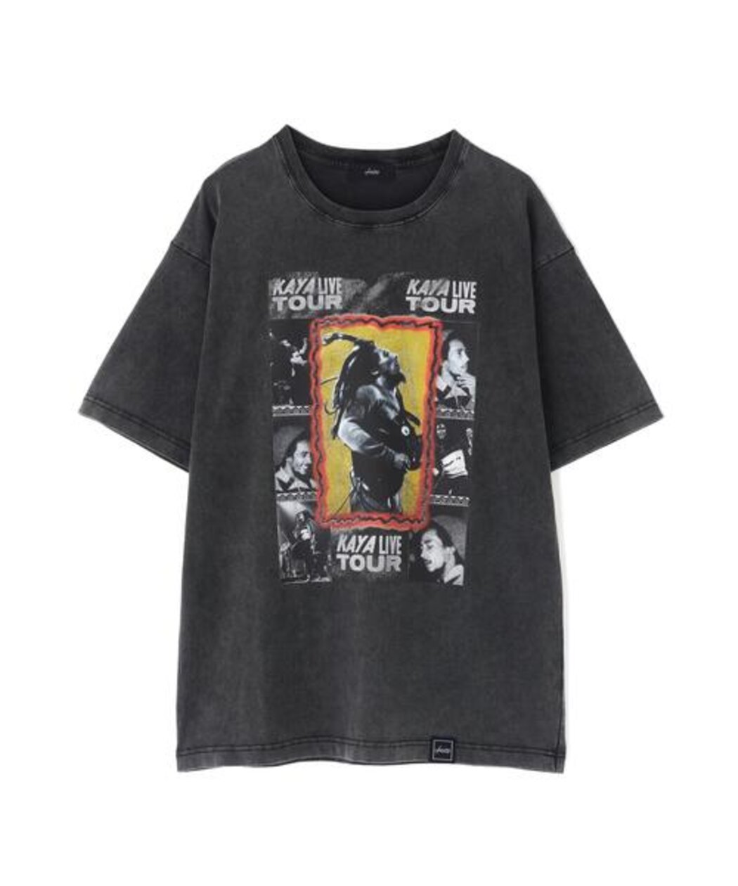 画像のaltを設定してください