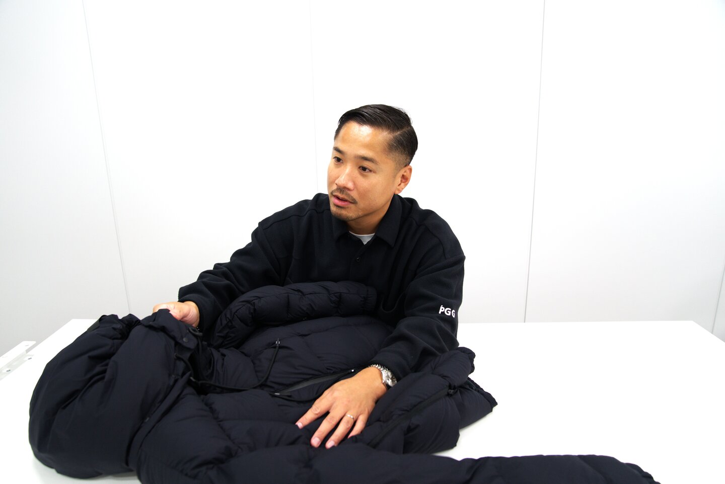 画像のaltを設定してください