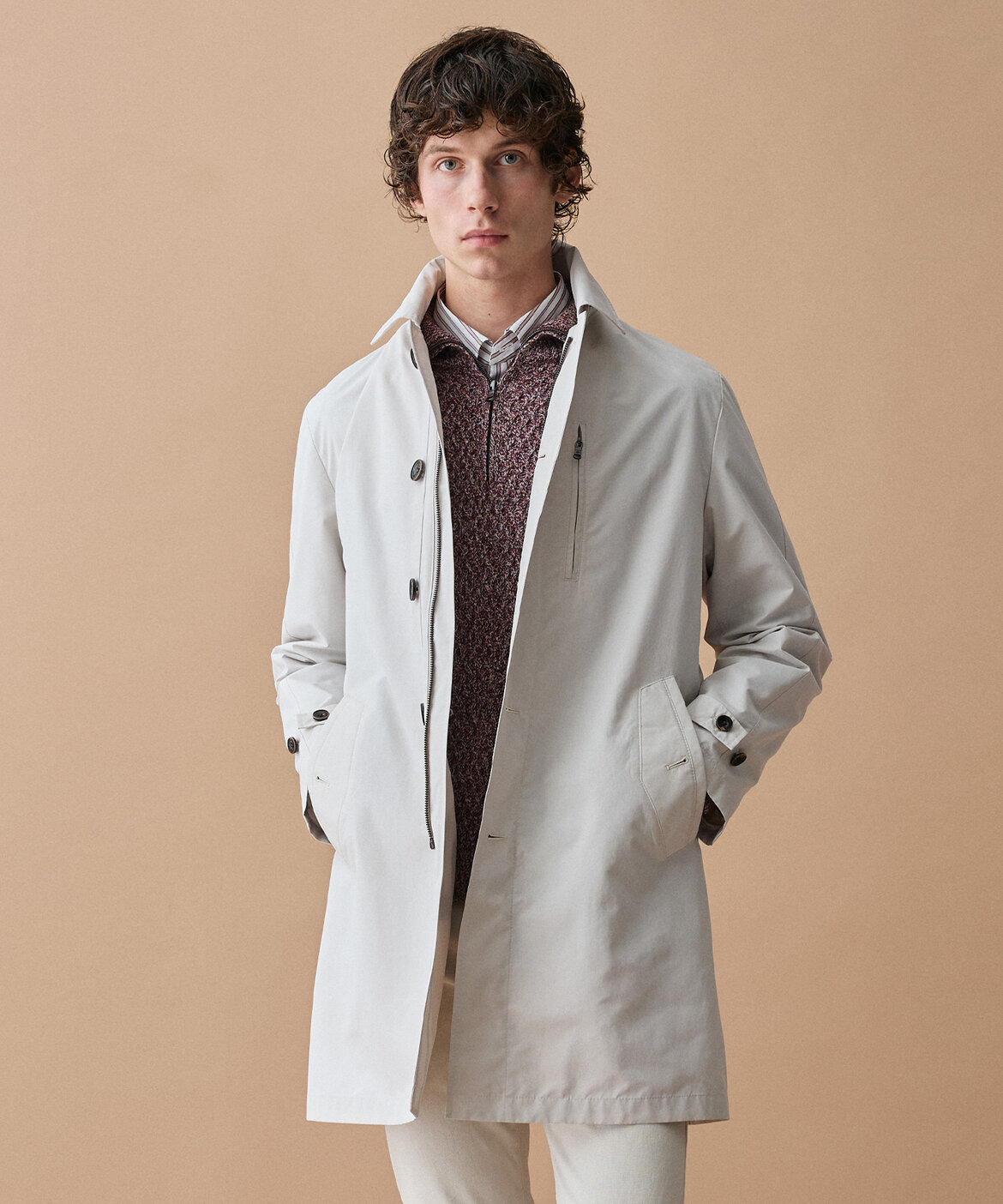 画像のaltを設定してください