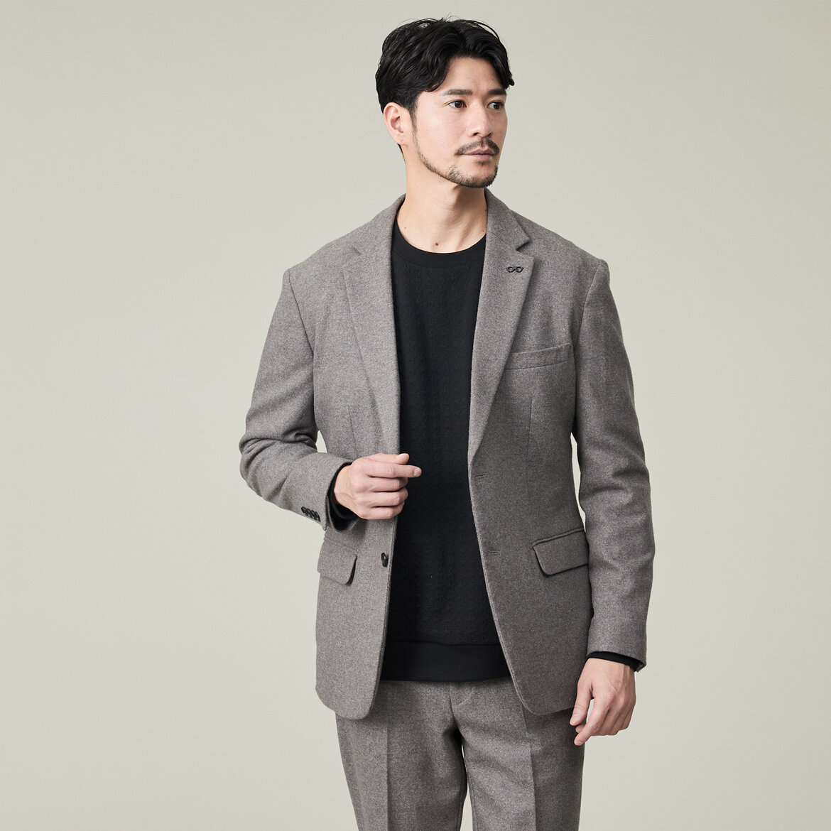 画像のaltを設定してください