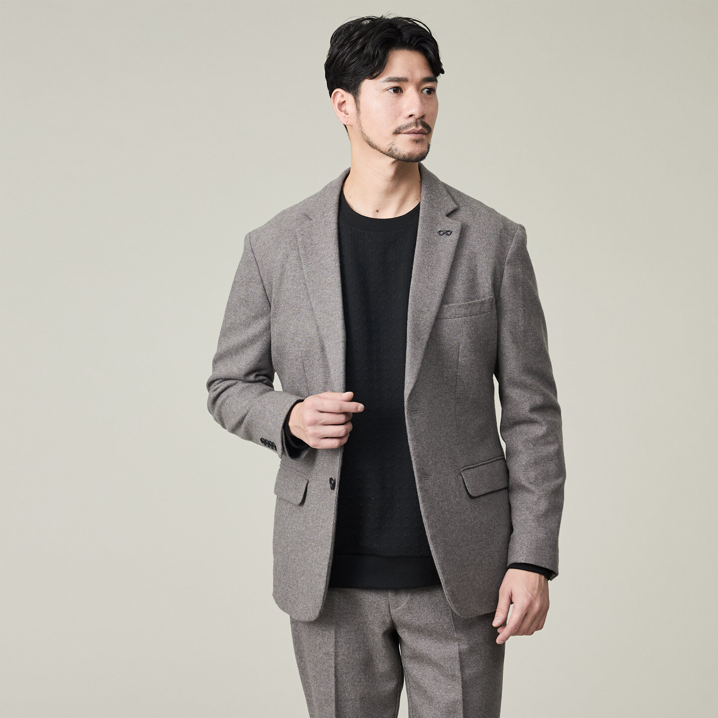 画像のaltを設定してください