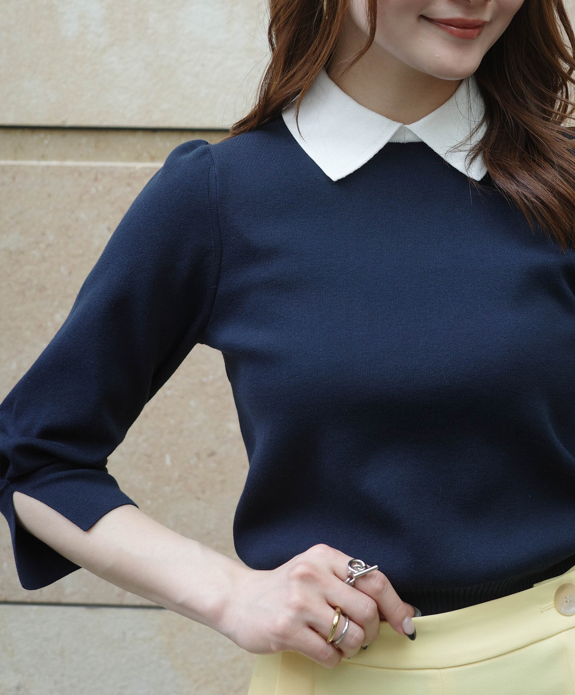 画像のaltを設定してください