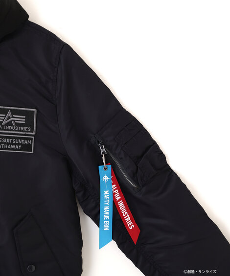 画像のaltを設定してください