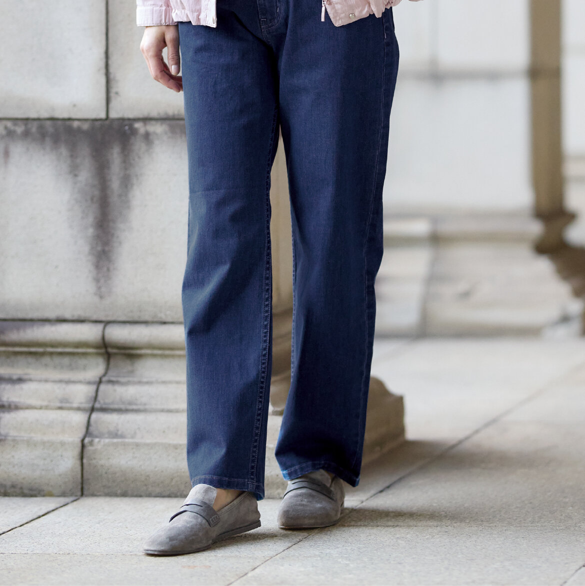 画像のaltを設定してください