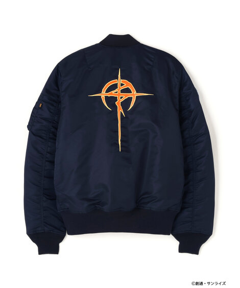 画像のaltを設定してください