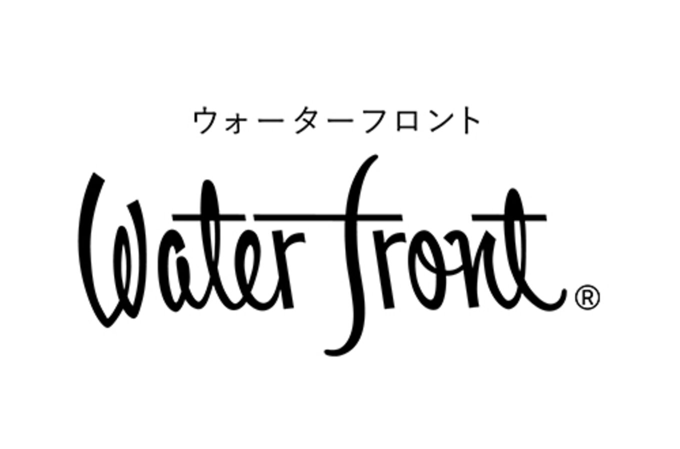 画像のaltを設定してください