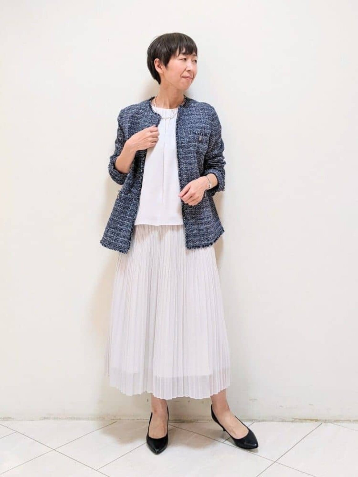 画像のaltを設定してください