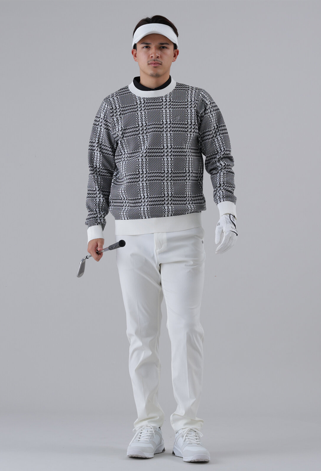 画像のaltを設定してください