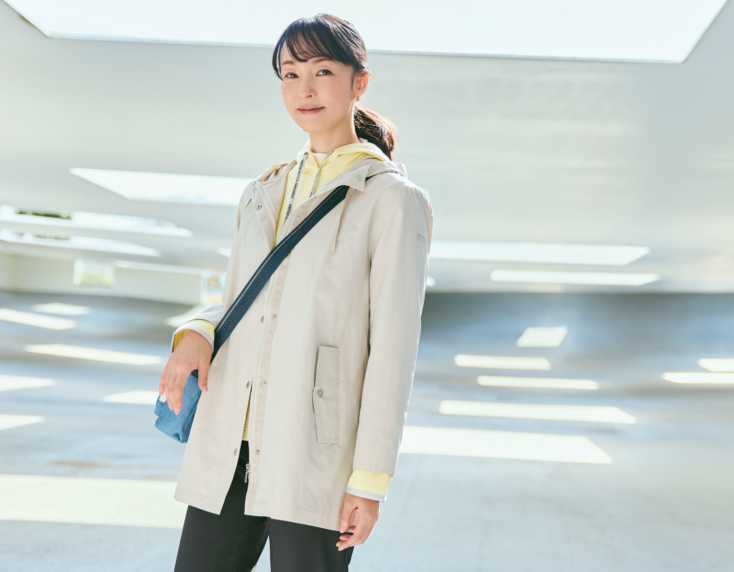 画像のaltを設定してください