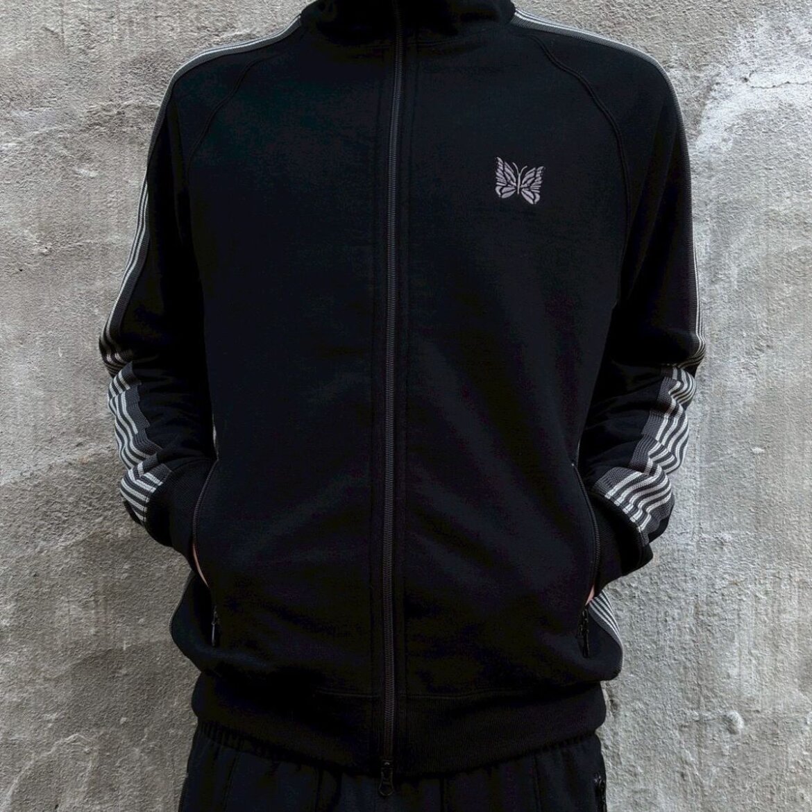 画像のaltを設定してください