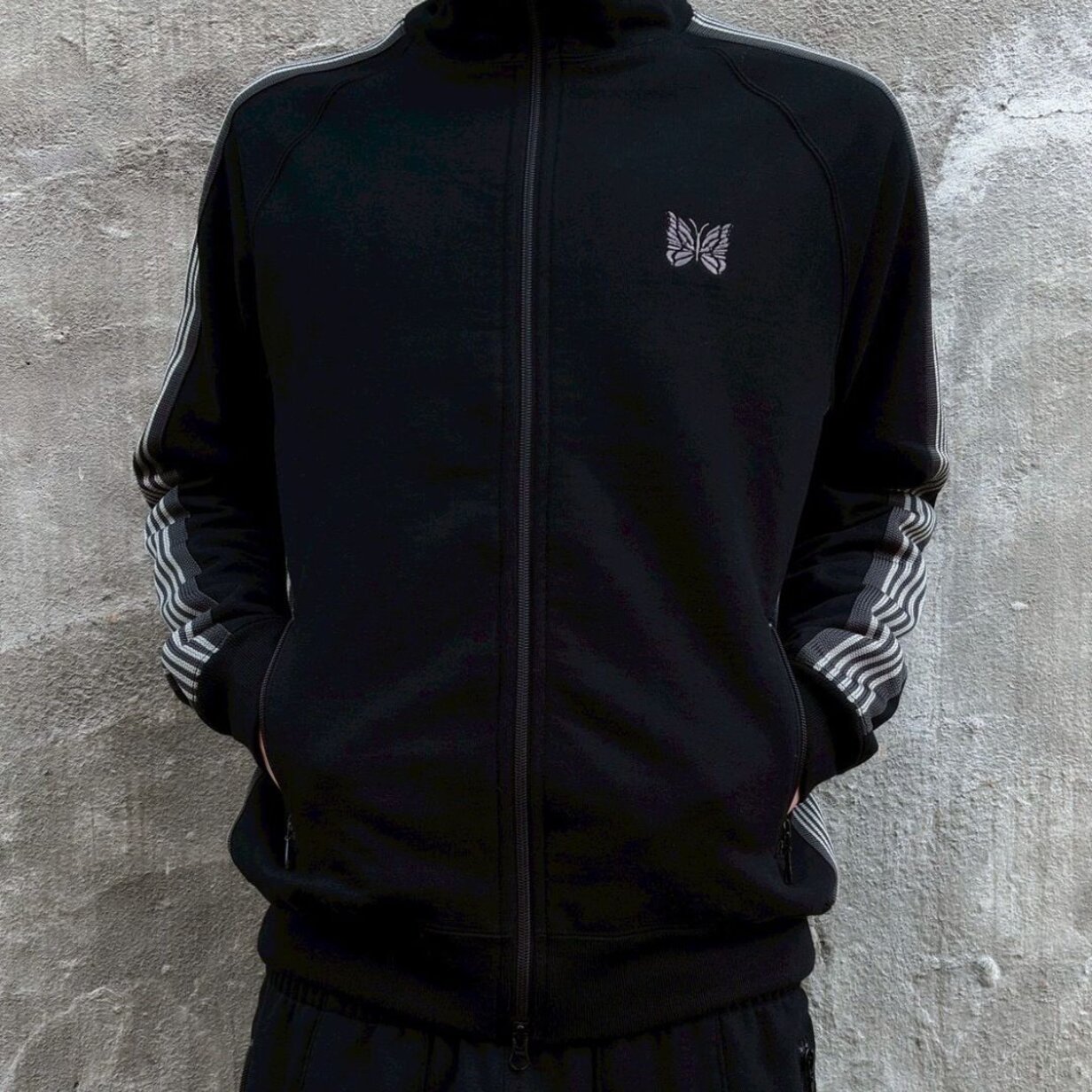 画像のaltを設定してください