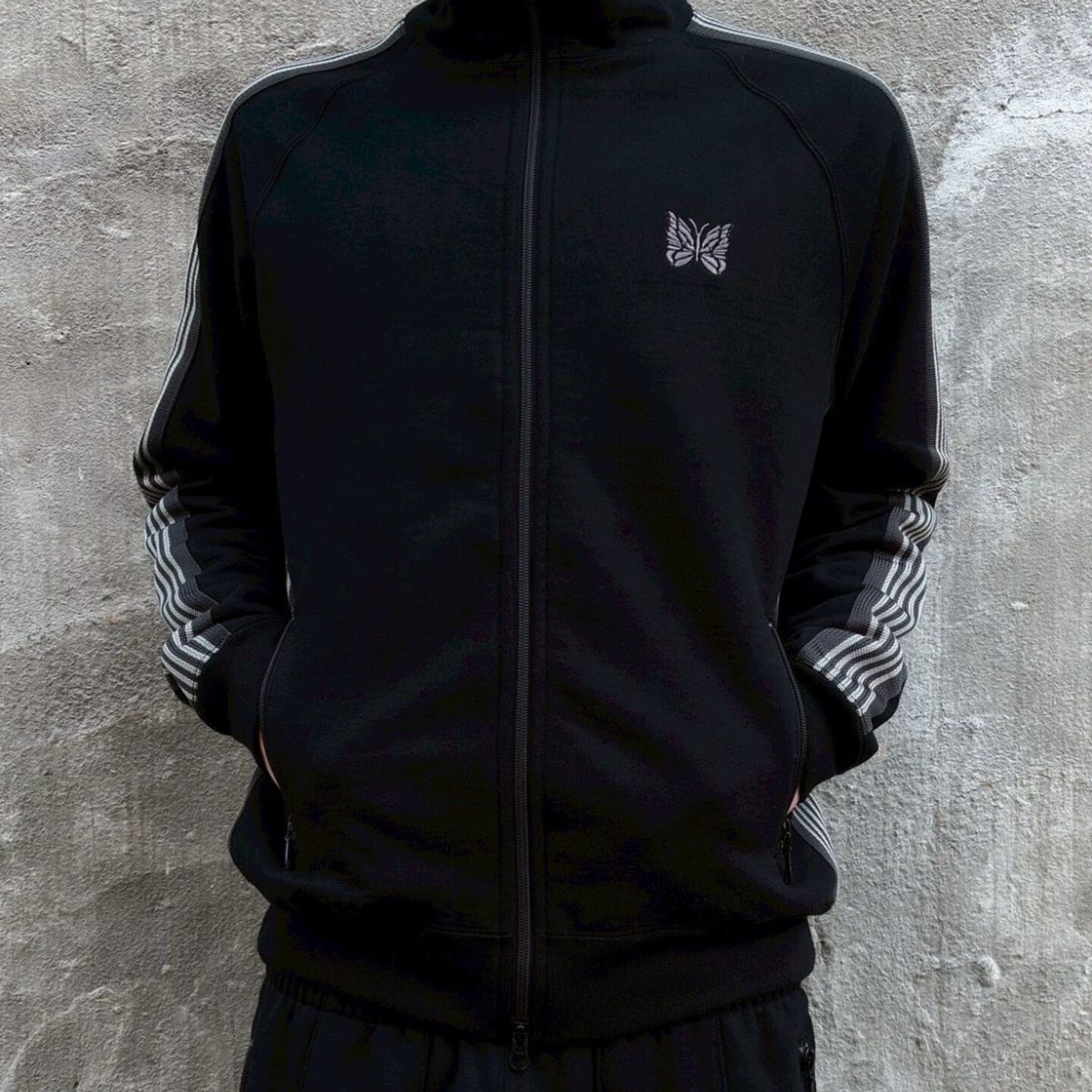 画像のaltを設定してください