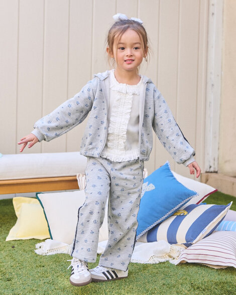 画像のaltを設定してください