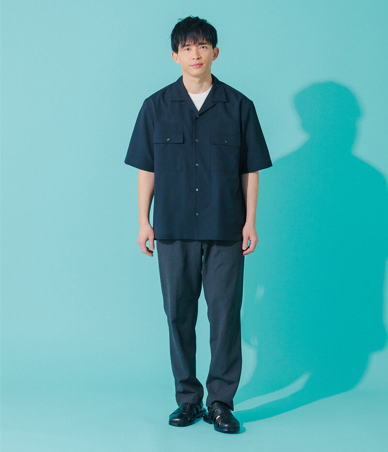 画像のaltを設定してください