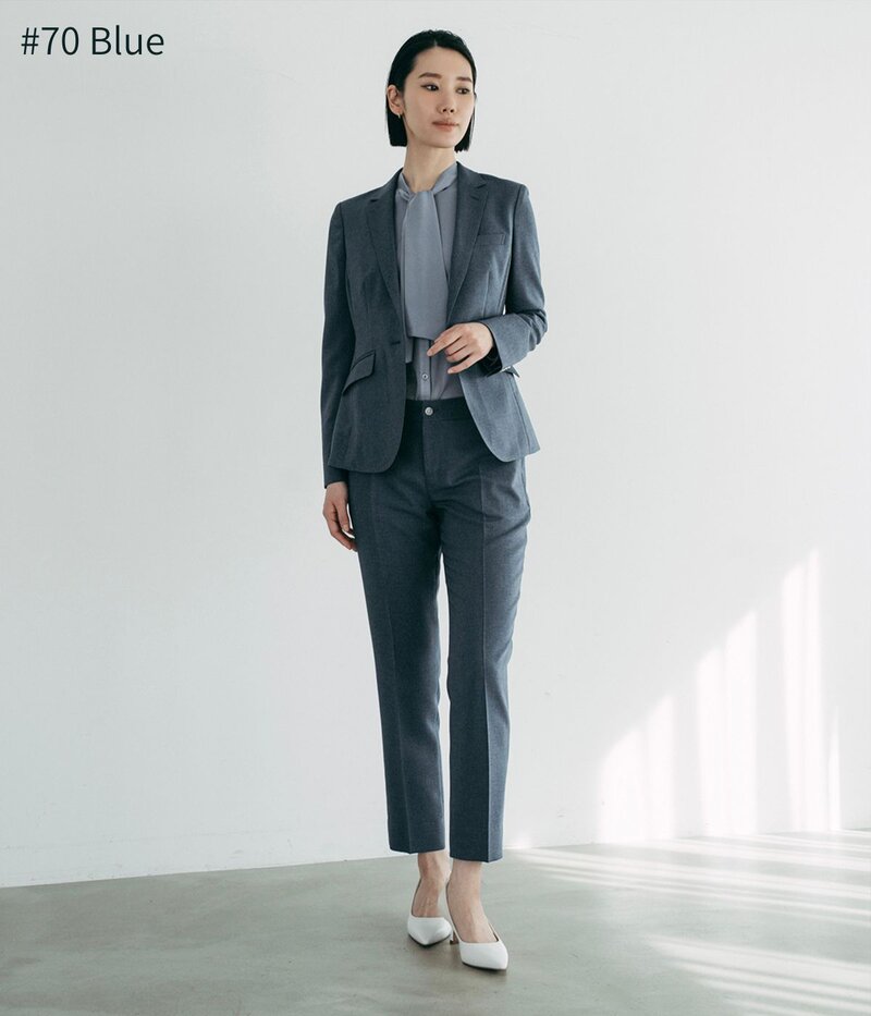 画像のaltを設定してください