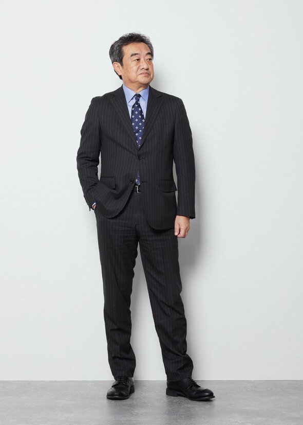 画像のaltを設定してください