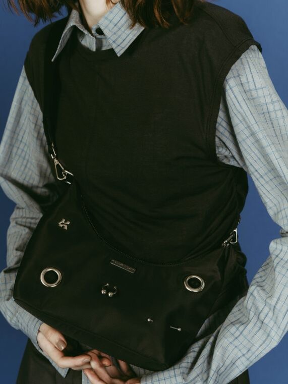 画像のaltを設定してください