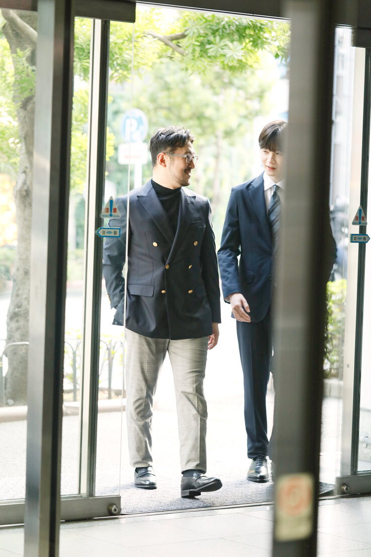 画像のaltを設定してください