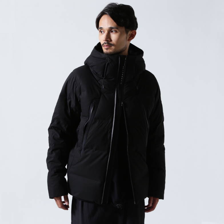 画像のaltを設定してください