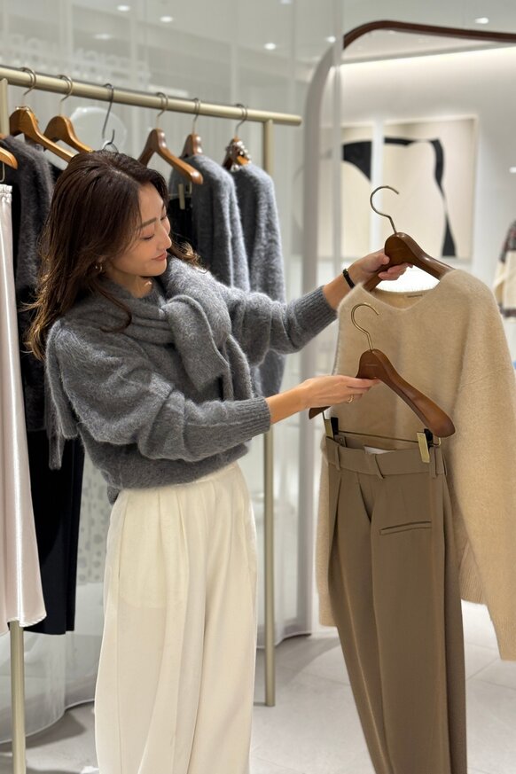 画像のaltを設定してください