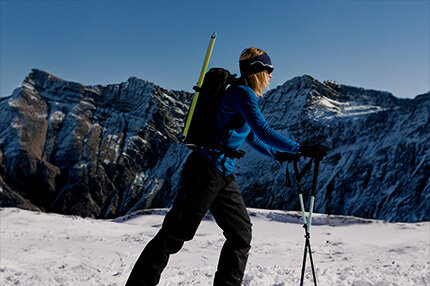 画像のaltを設定してください