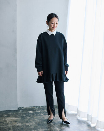 画像のaltを設定してください