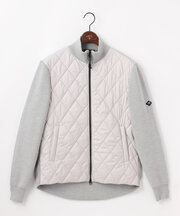 画像のaltを設定してください