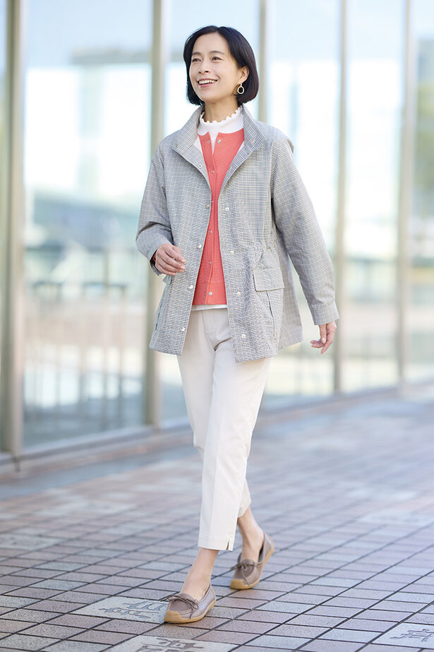 画像のaltを設定してください