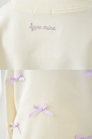 画像のaltを設定してください