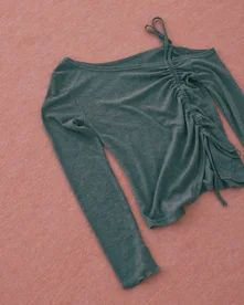 画像のaltを設定してください