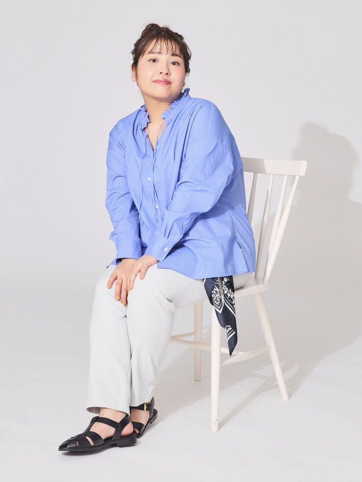 画像のaltを設定してください