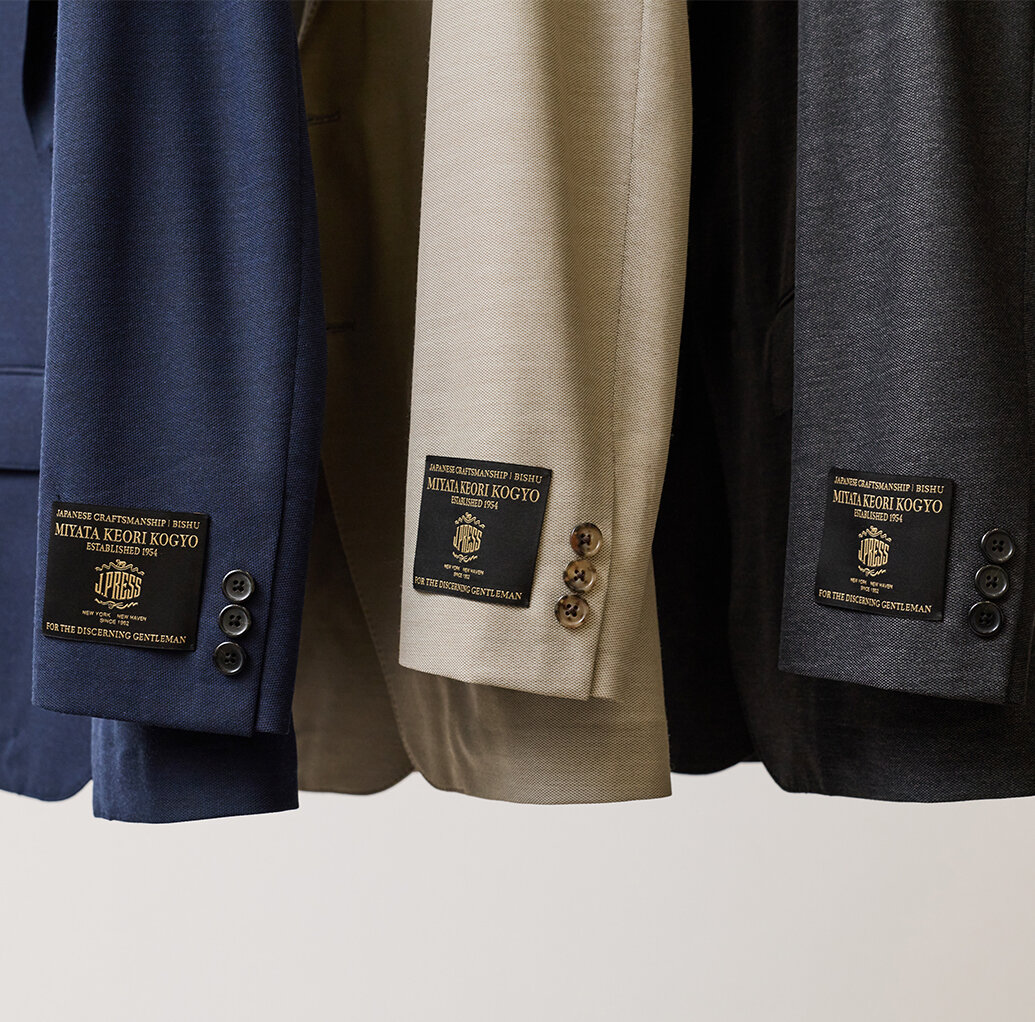 画像のaltを設定してください