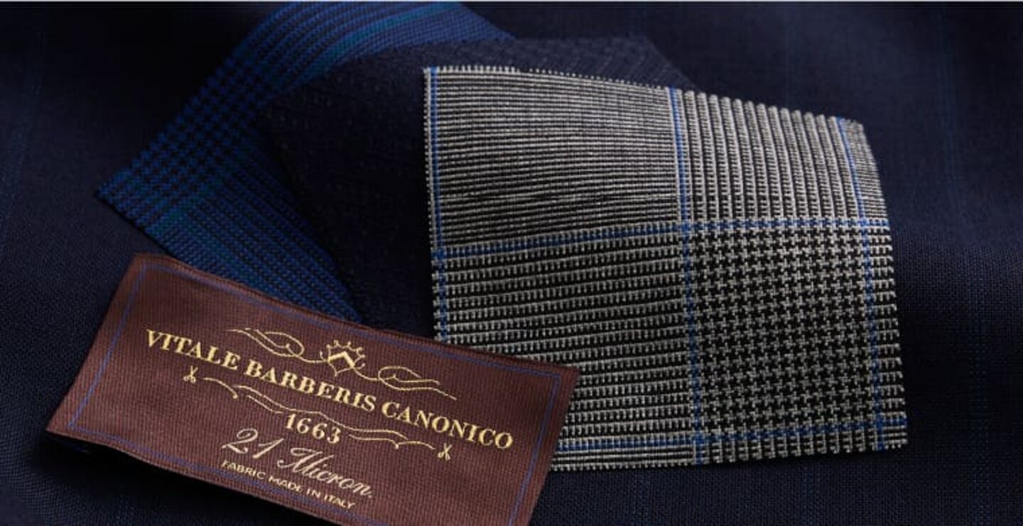 画像のaltを設定してください