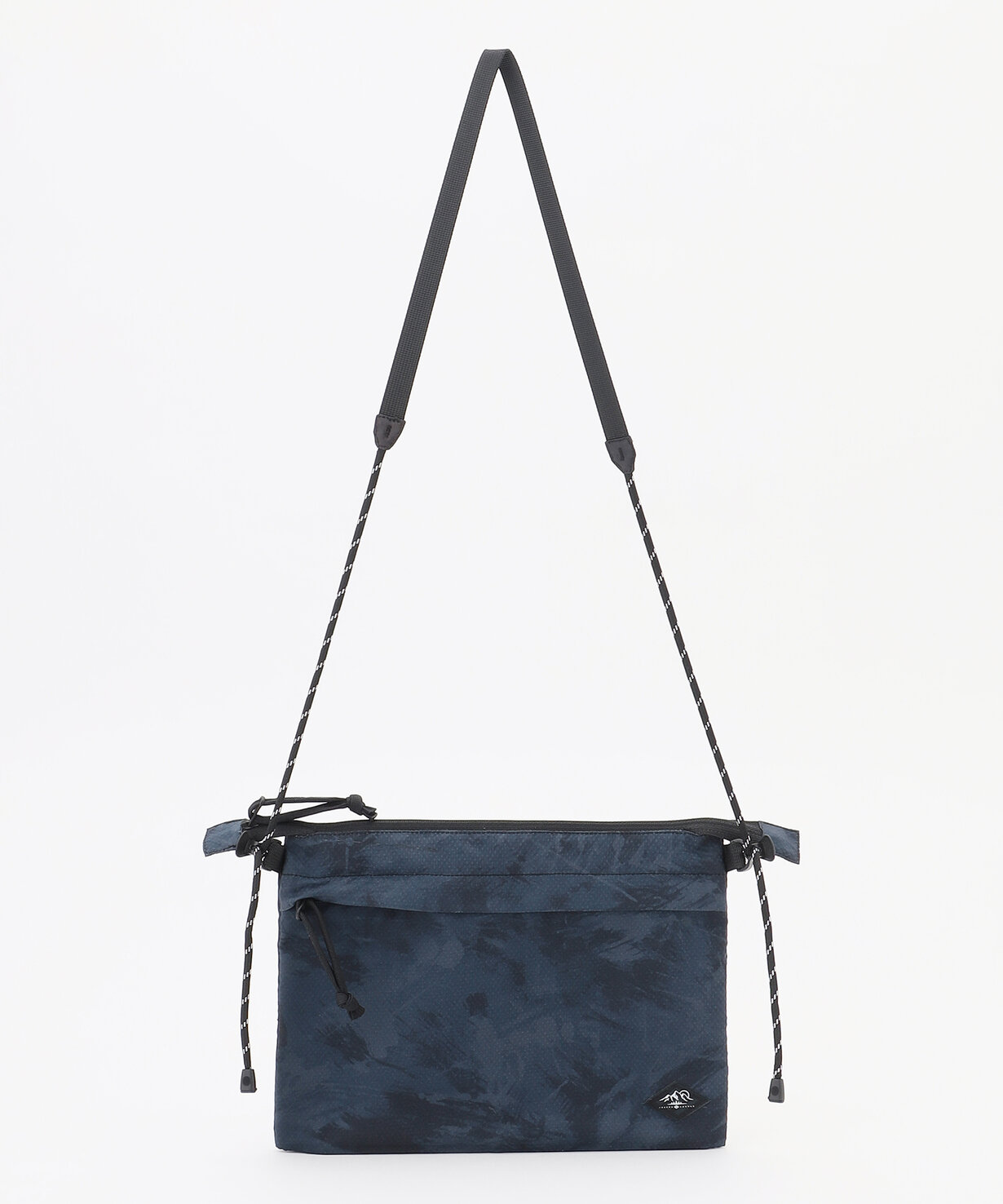 画像のaltを設定してください