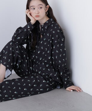 画像のaltを設定してください