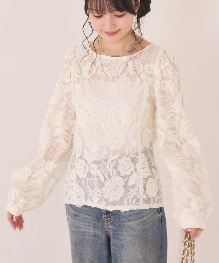 画像のaltを設定してください