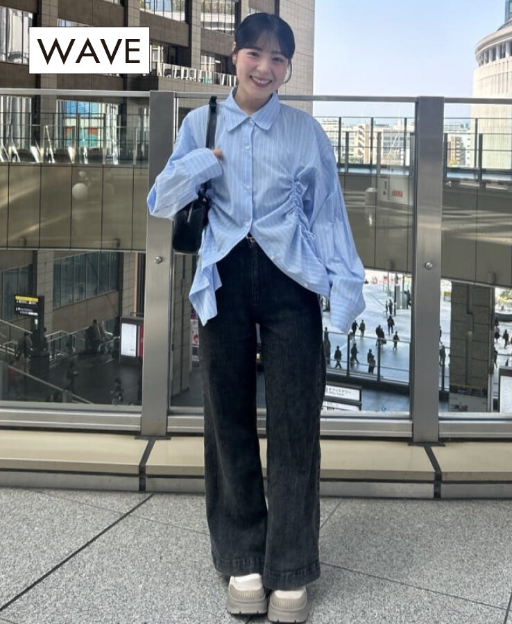 1314930002wave