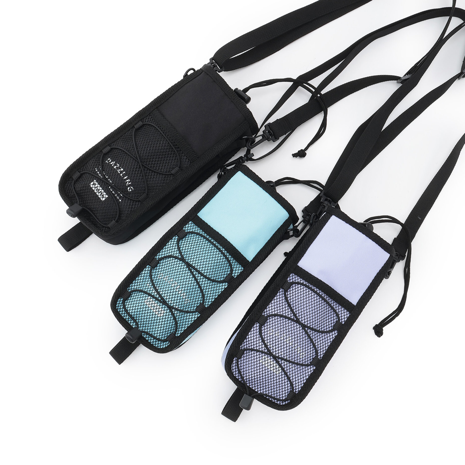 画像のaltを設定してください