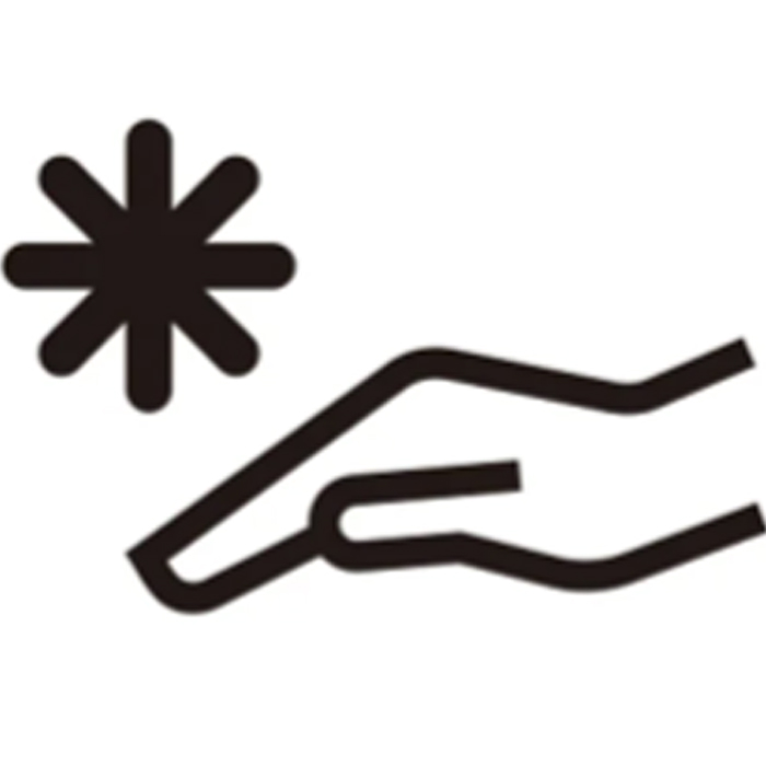 画像のaltを設定してください