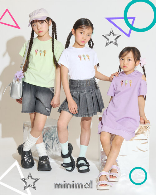 画像のaltを設定してください