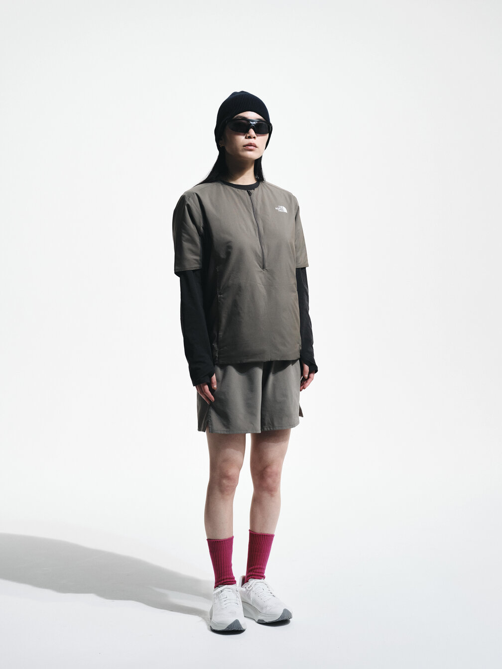 画像のaltを設定してください