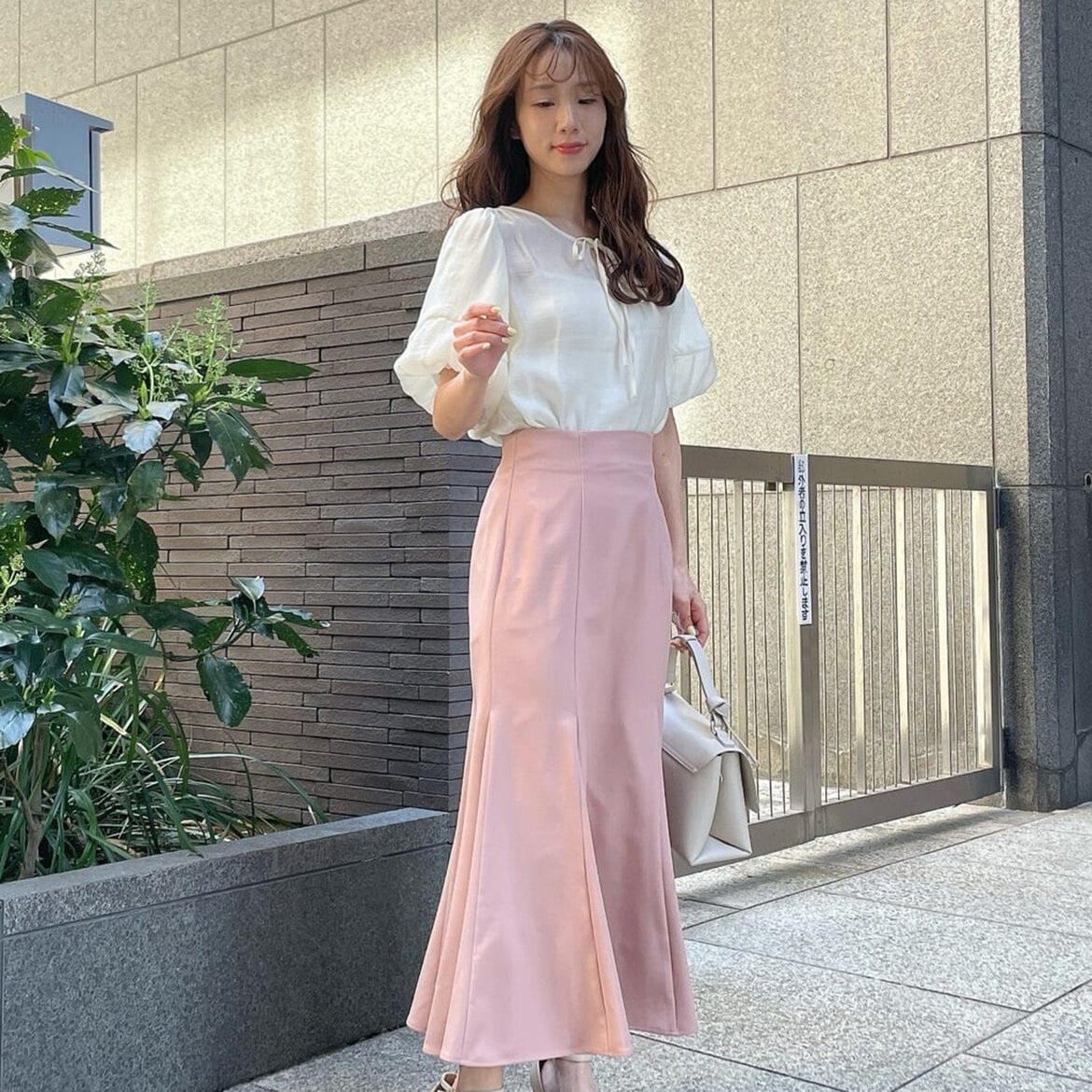 画像のaltを設定してください