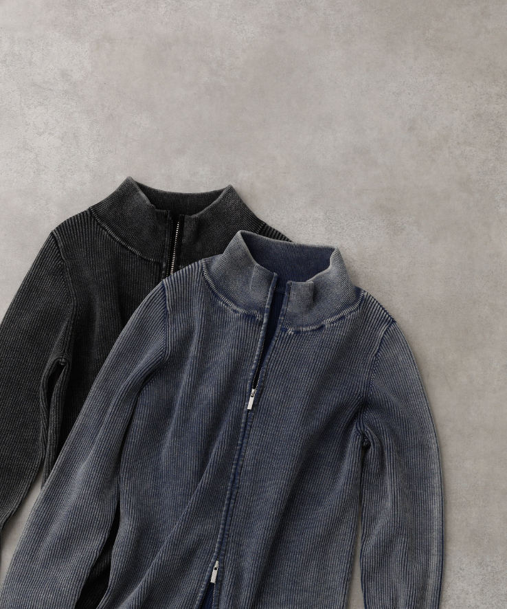 画像のaltを設定してください