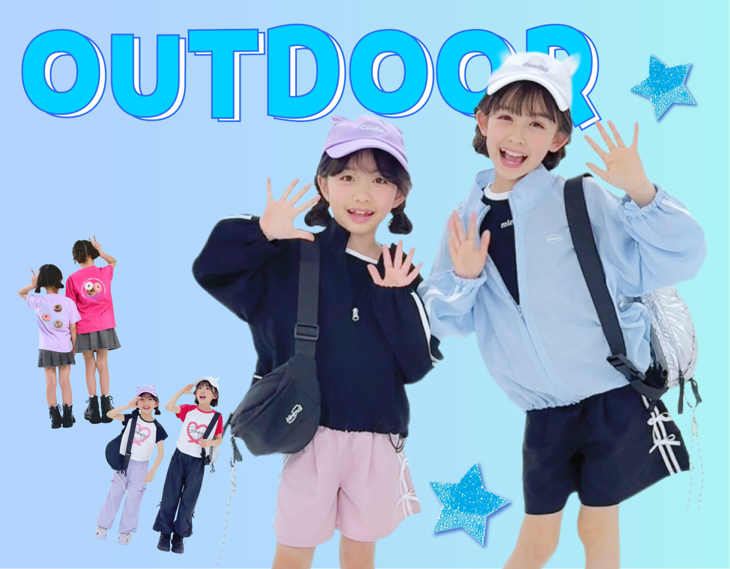 画像のaltを設定してください