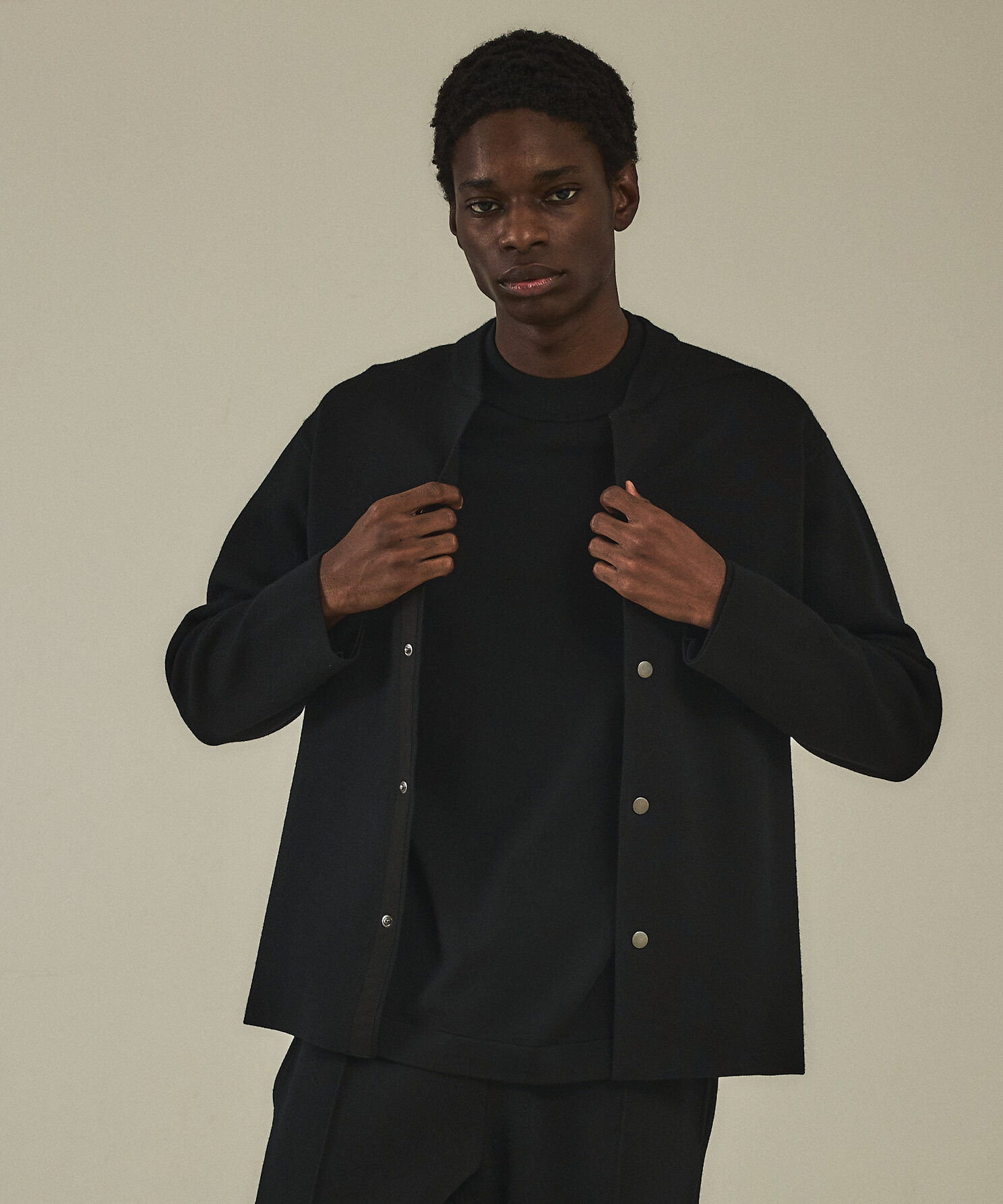 画像のaltを設定してください