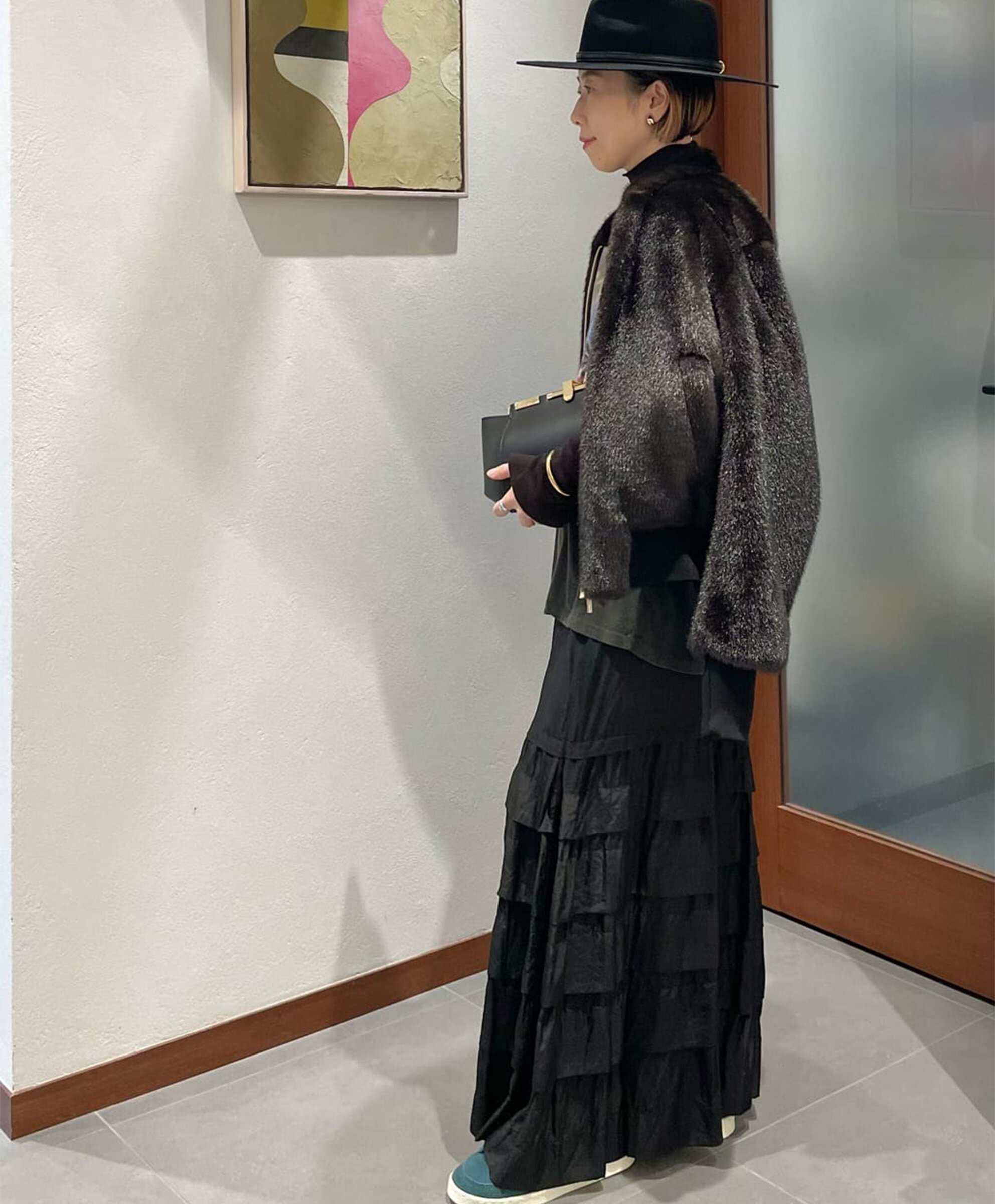 画像のaltを設定してください