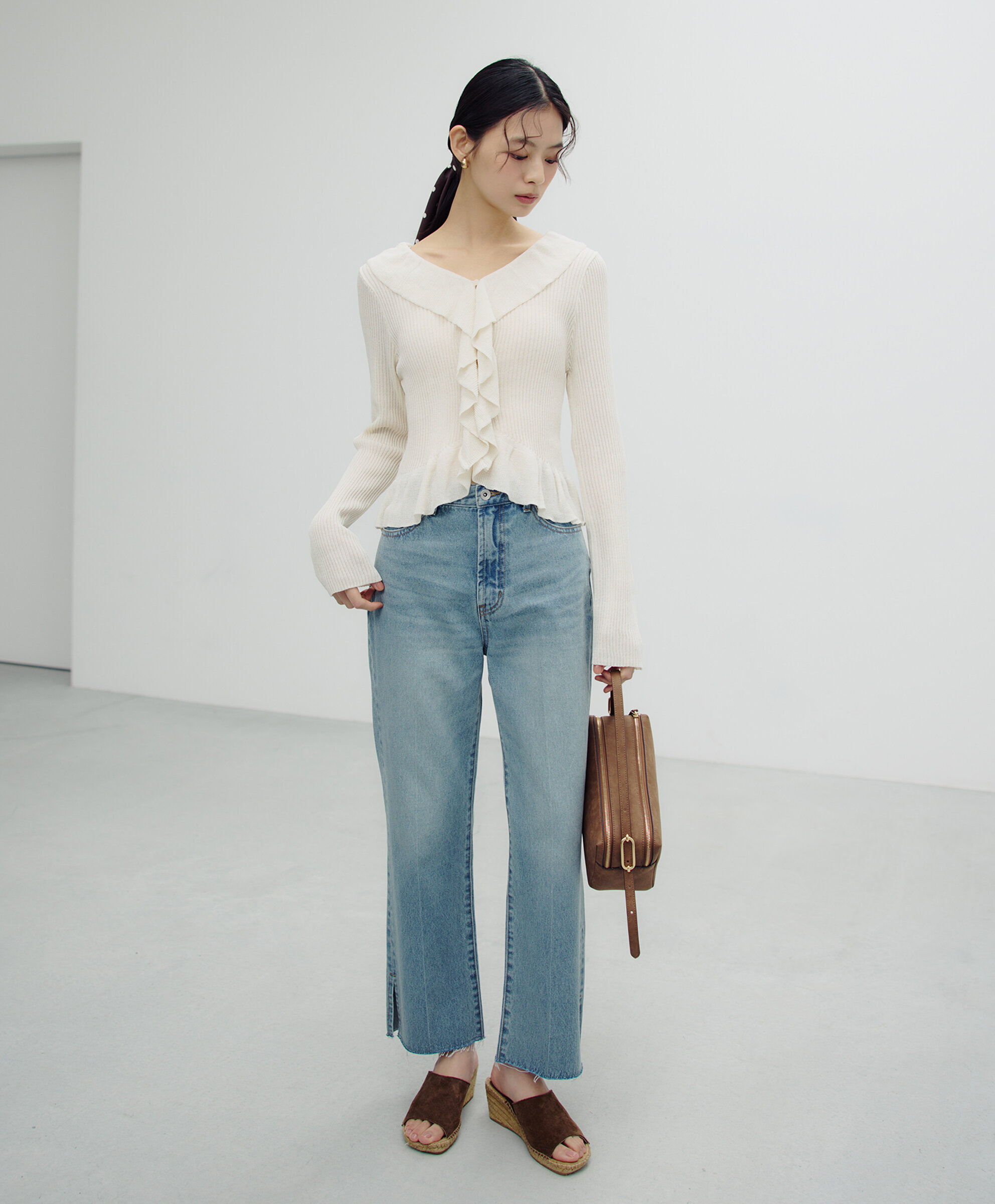 画像のaltを設定してください