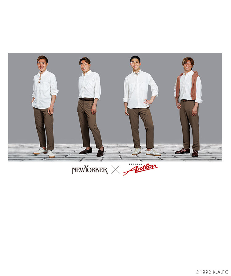 画像のaltを設定してください