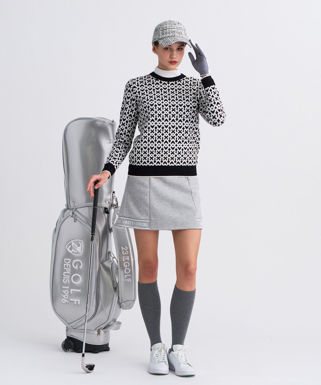 画像のaltを設定してください