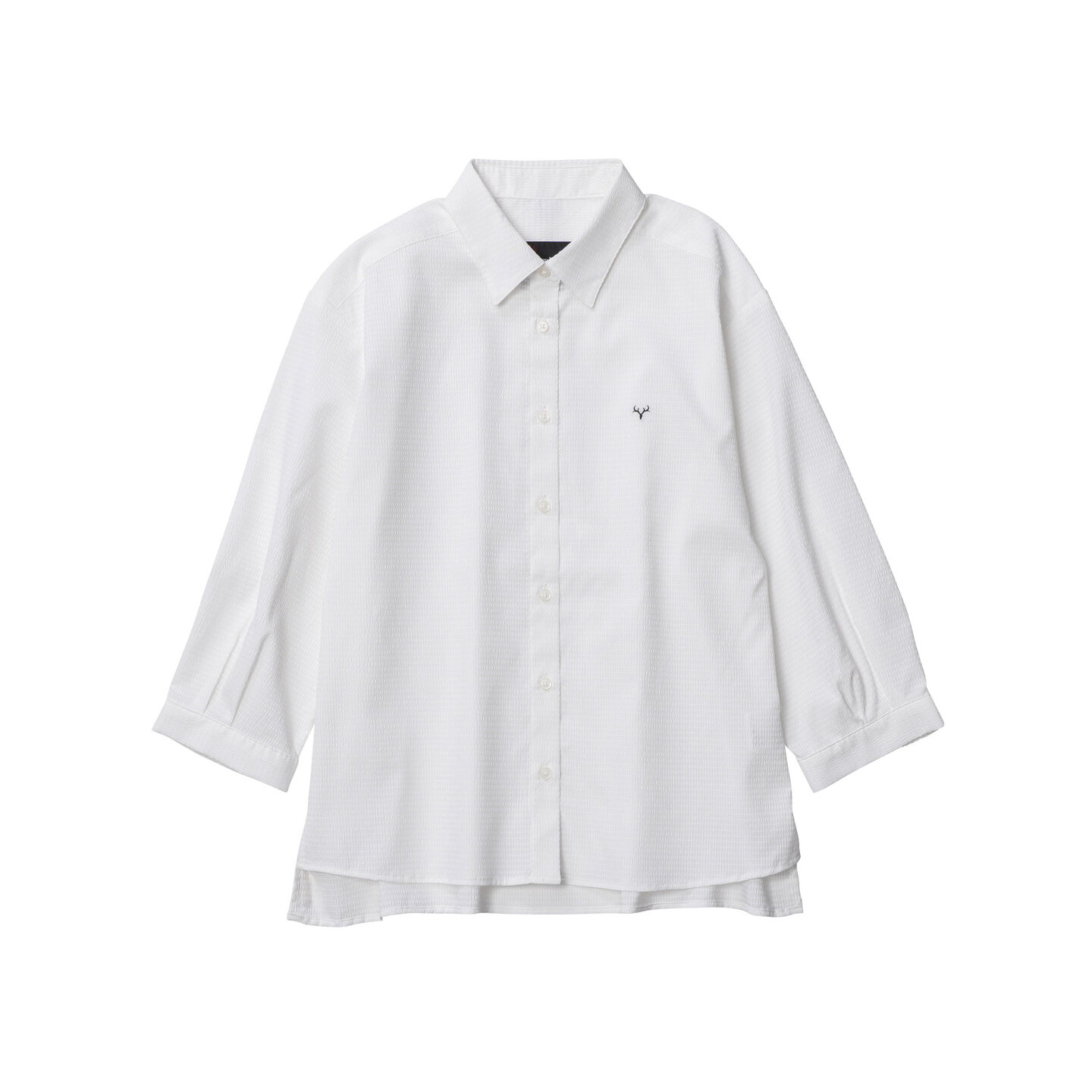 画像のaltを設定してください